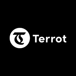 Terrot to Present Double-Face Circular Knitting Technologies at ITM Istanbul 2026